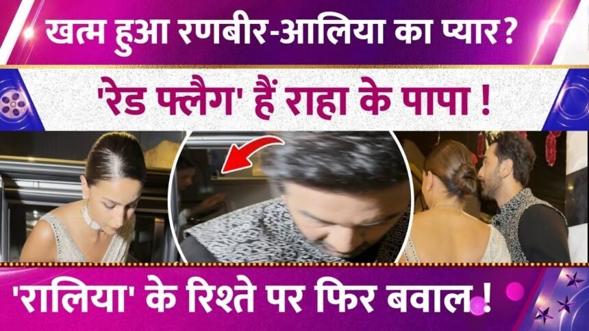 Picsart 26 01 17 16 10 40 931