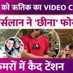 Picsart 26 01 17 16 15 00 024