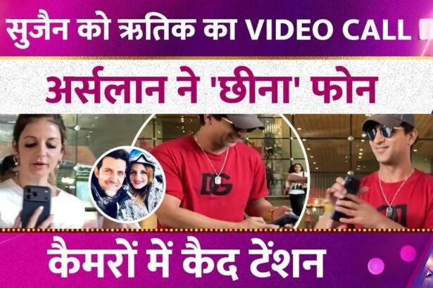 Picsart 26 01 17 16 15 00 024