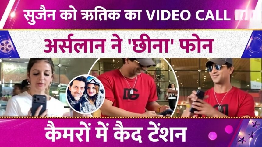 Picsart 26 01 17 16 15 00 024