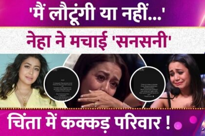 Picsart 26 01 20 22 42 39 388