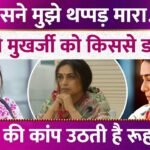 Picsart 26 01 20 22 55 00 247