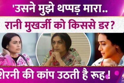 Picsart 26 01 20 22 55 00 247