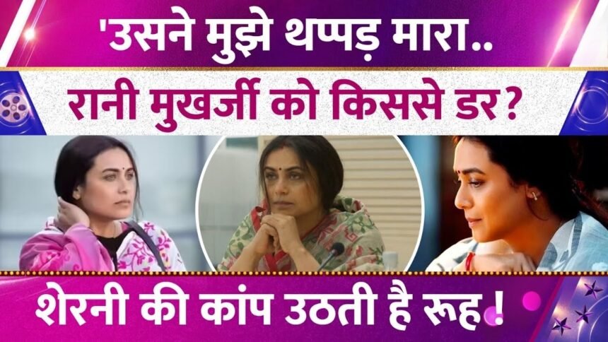 Picsart 26 01 20 22 55 00 247