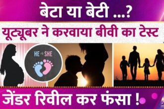 Picsart 26 01 20 23 00 38 242