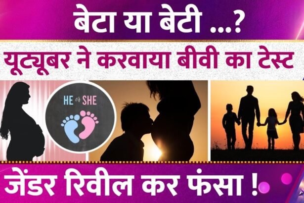 Picsart 26 01 20 23 00 38 242