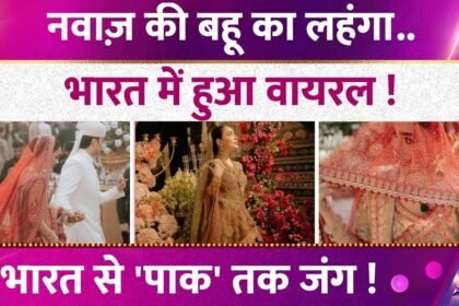 Picsart 26 01 20 23 05 36 130