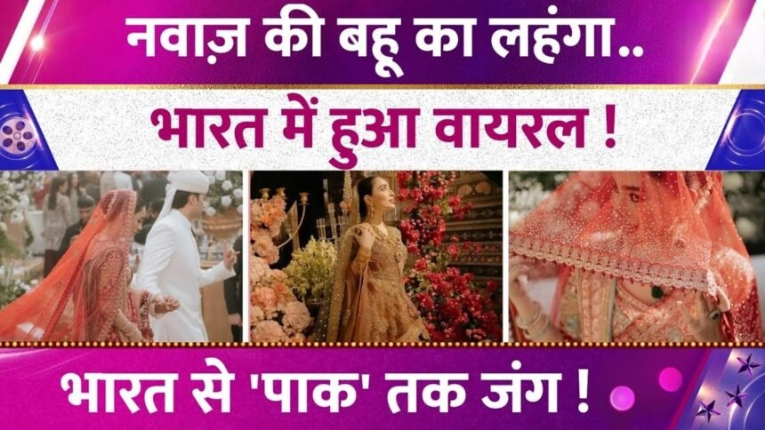 Picsart 26 01 20 23 05 36 130