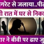 Picsart 26 01 20 23 10 17 830