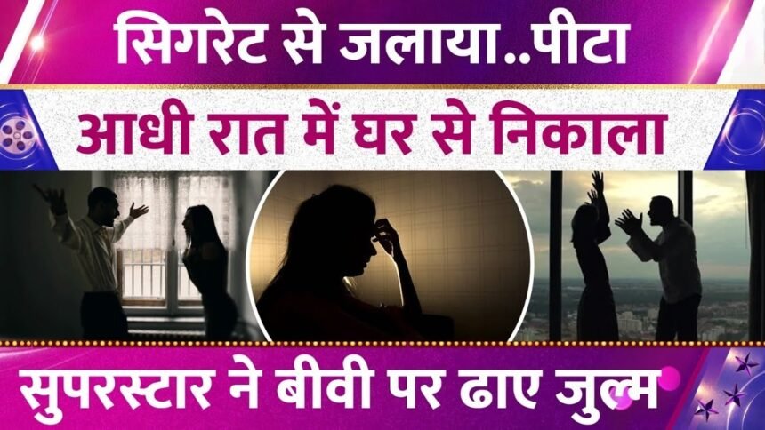 Picsart 26 01 20 23 10 17 830