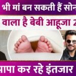 Picsart 26 01 22 04 55 51 446