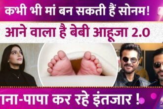 Picsart 26 01 22 04 55 51 446