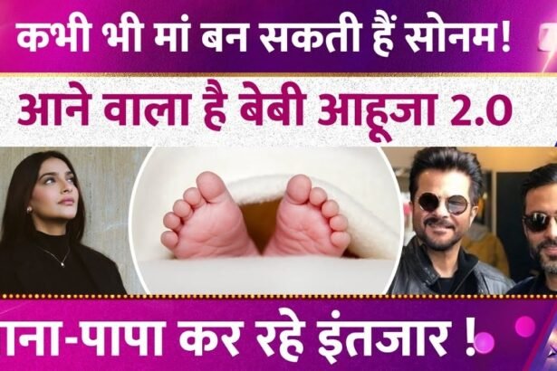 Picsart 26 01 22 04 55 51 446