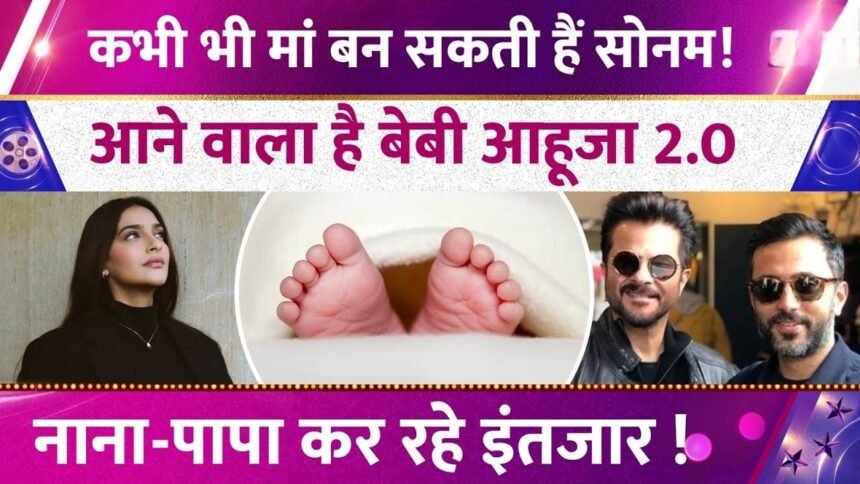 Picsart 26 01 22 04 55 51 446