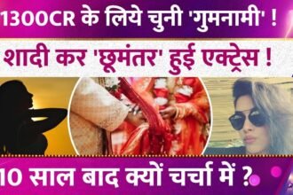 Picsart 26 01 22 05 03 02 415