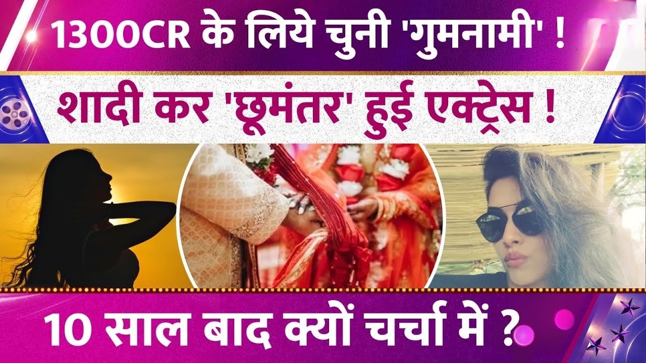 Picsart 26 01 22 05 03 02 415