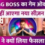 Picsart 26 01 22 05 33 31 963