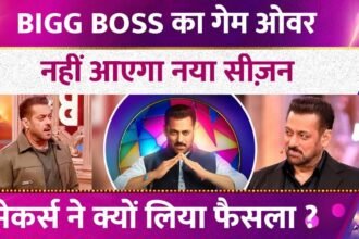 Picsart 26 01 22 05 33 31 963