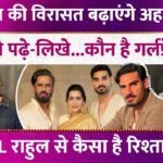 Picsart 26 01 22 05 47 03 747