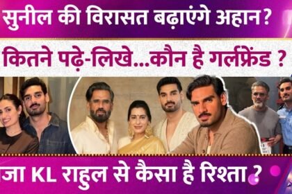 Picsart 26 01 22 05 47 03 747