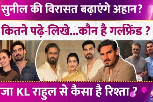 Picsart 26 01 22 05 47 03 747