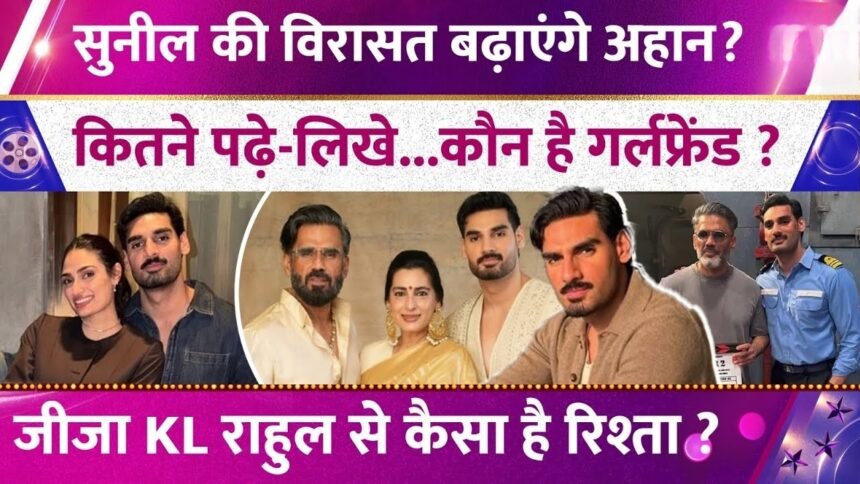 Picsart 26 01 22 05 47 03 747