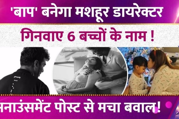 Picsart 26 01 22 05 58 58 982