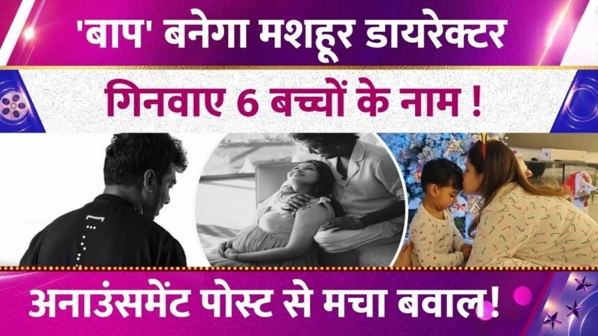 Picsart 26 01 22 05 58 58 982