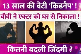 Picsart 26 01 23 21 13 38 453