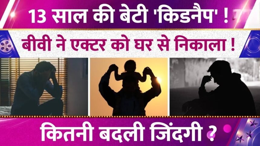 Picsart 26 01 23 21 13 38 453