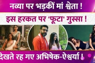 Picsart 26 01 23 21 21 53 968