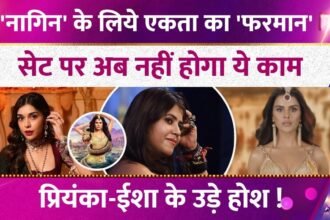 Picsart 26 01 23 21 44 15 495