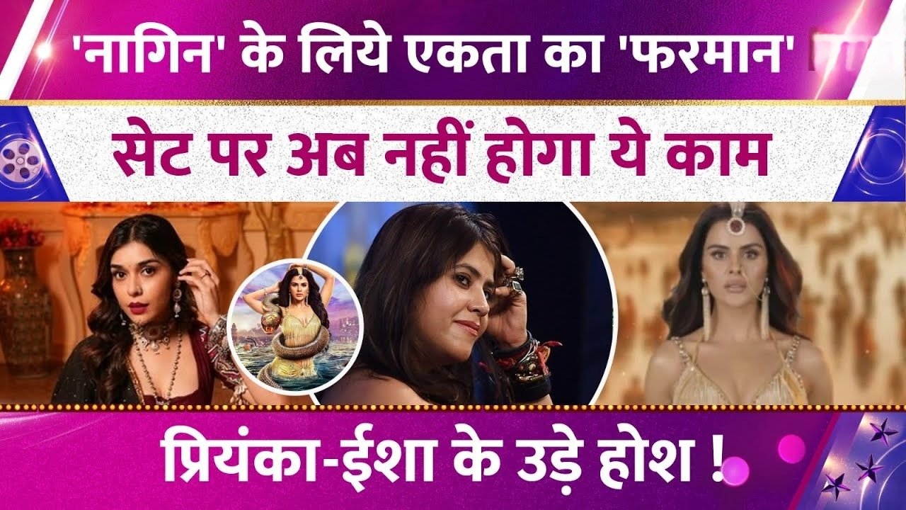 Picsart 26 01 23 21 44 15 495