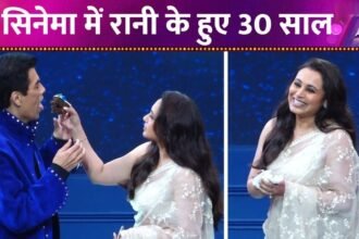 Picsart 26 01 24 23 51 25 465