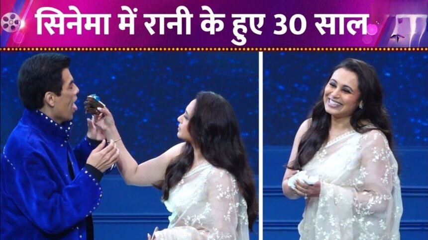 Picsart 26 01 24 23 51 25 465