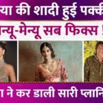 Picsart 26 01 24 23 56 54 766