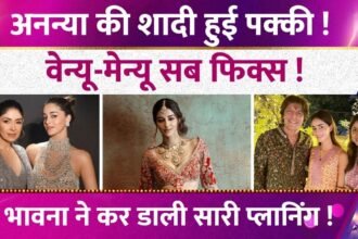 Picsart 26 01 24 23 56 54 766