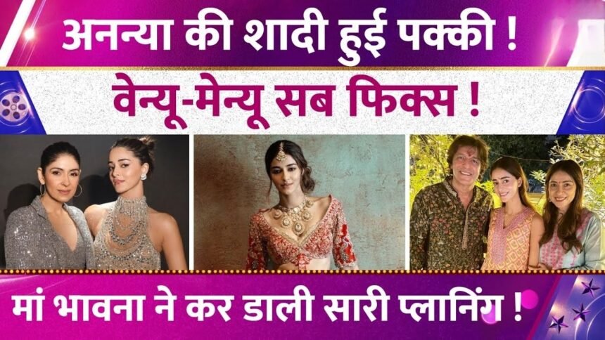 Picsart 26 01 24 23 56 54 766