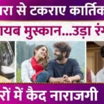 Picsart 26 01 25 03 18 04 260