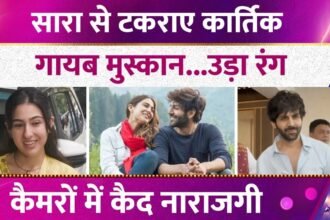 Picsart 26 01 25 03 18 04 260