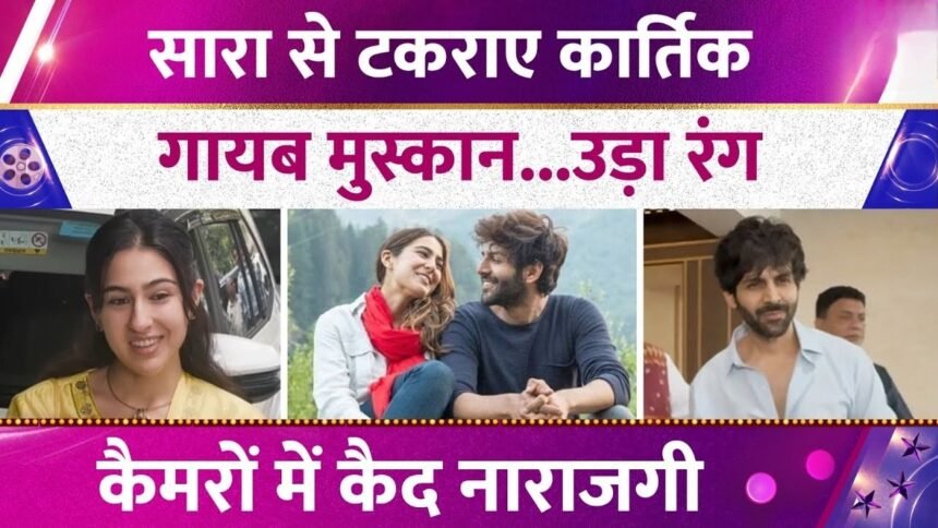 Picsart 26 01 25 03 18 04 260