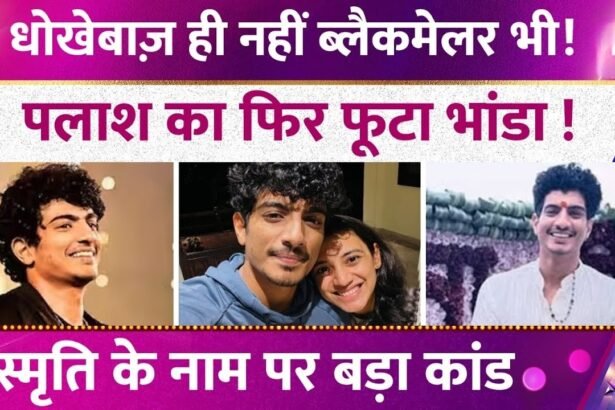 Picsart 26 01 25 03 26 50 705