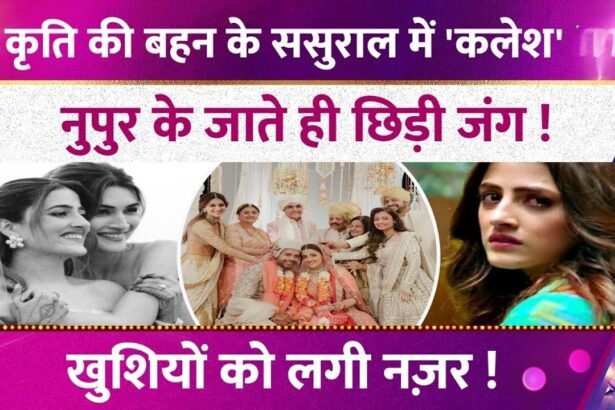 Picsart 26 01 25 10 17 46 846