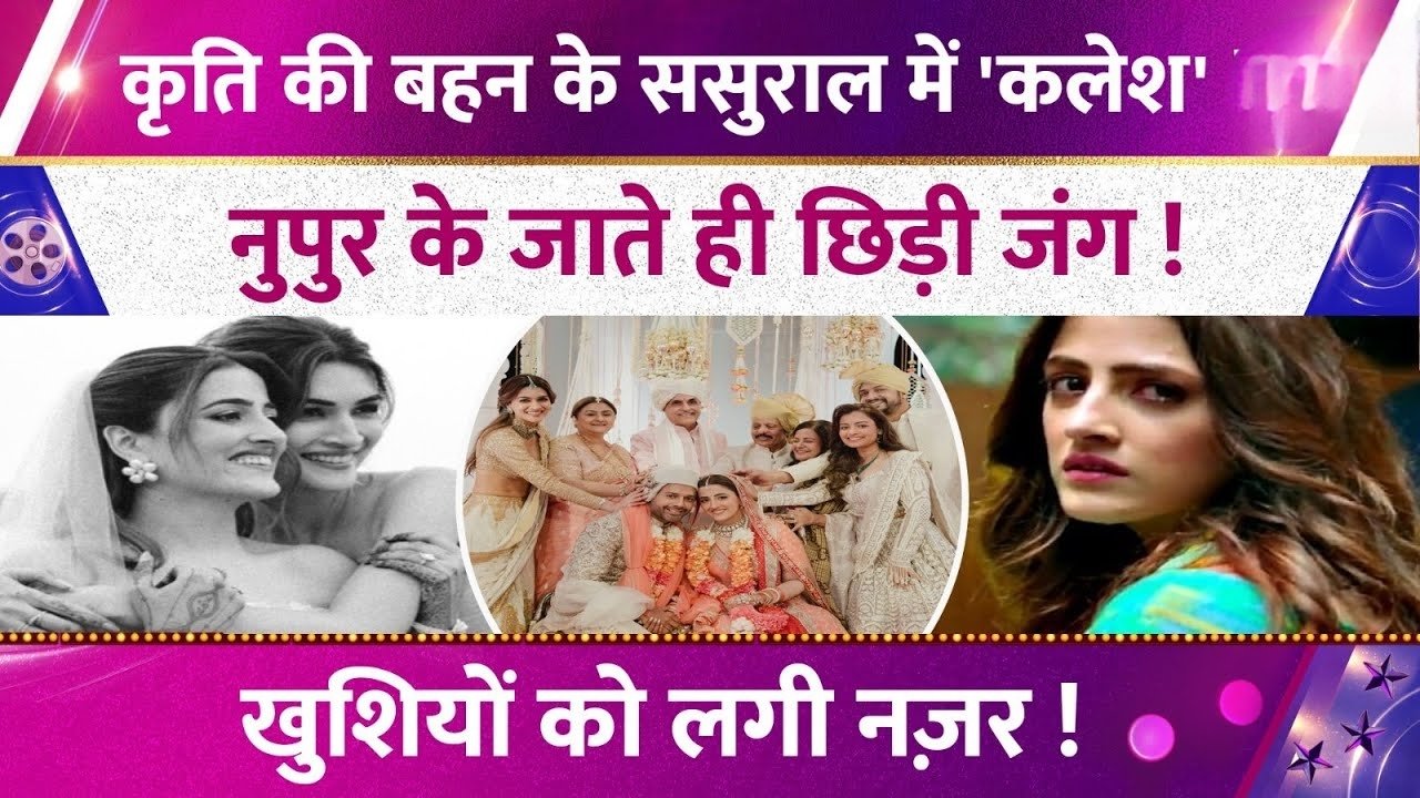 Picsart 26 01 25 10 17 46 846