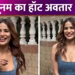 Picsart 26 01 27 13 14 21 817