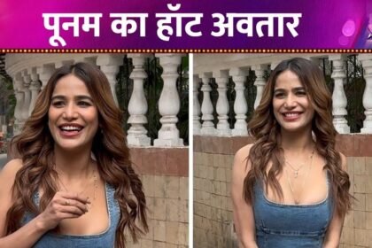 Picsart 26 01 27 13 14 21 817