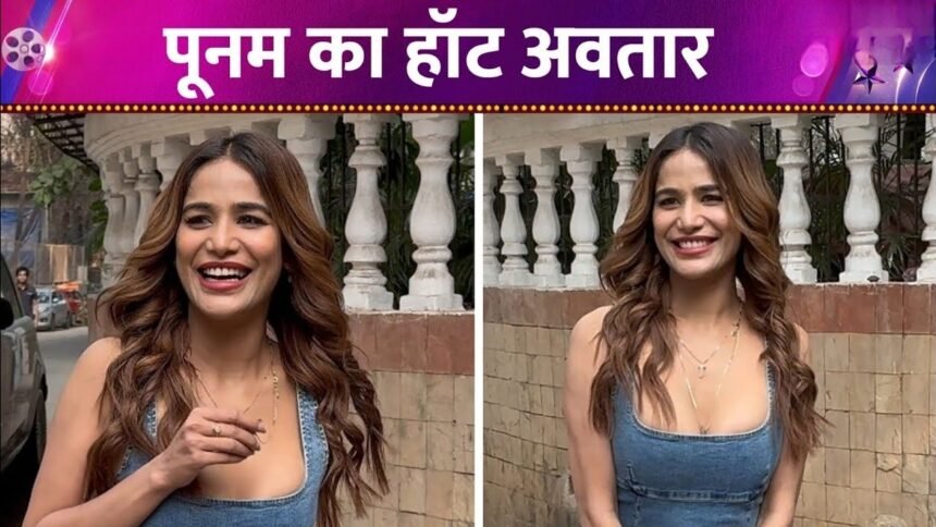 Picsart 26 01 27 13 14 21 817