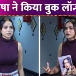 Picsart 26 01 27 13 25 16 353