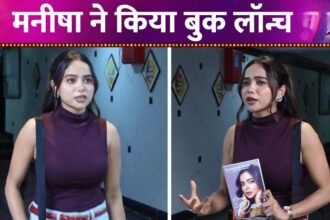 Picsart 26 01 27 13 25 16 353