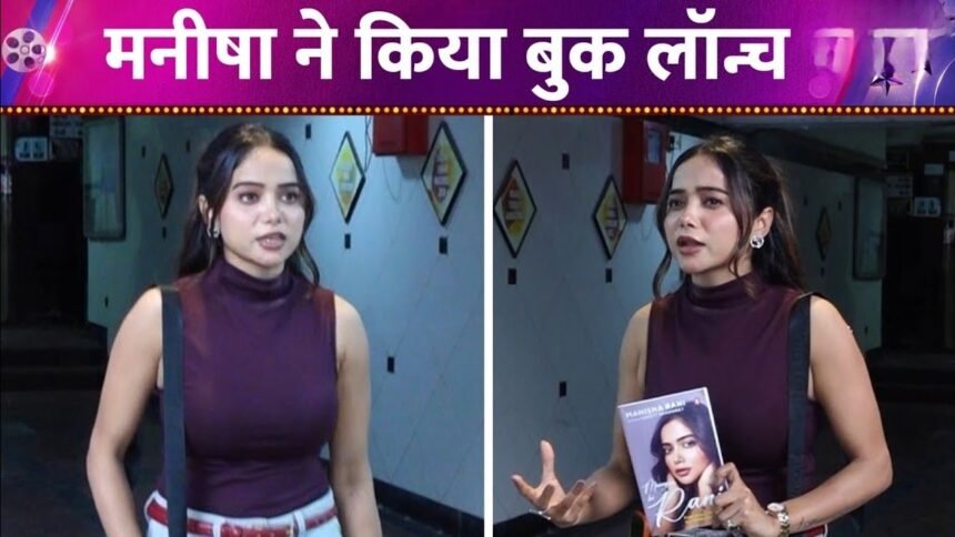 Picsart 26 01 27 13 25 16 353